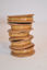 Afbeeldingen van Crunchy schijfjes   250g